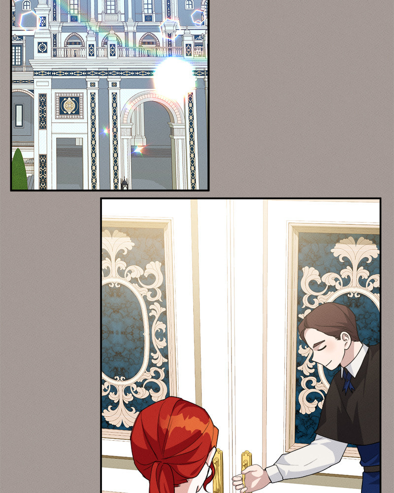 Read Answer Me, My Prince chapter 29 image 87 on Lezhin
