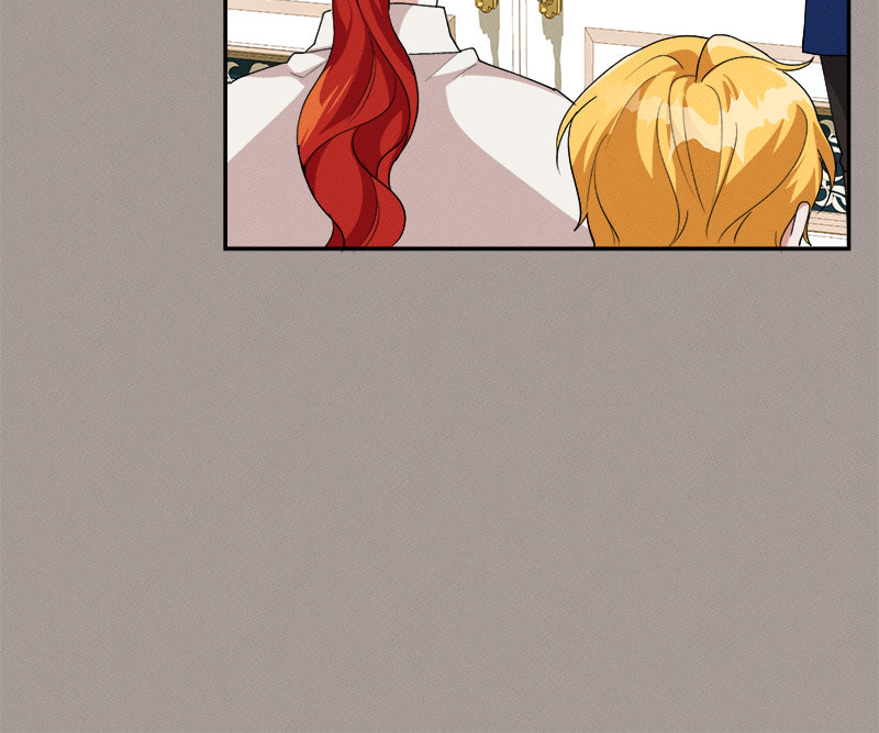 Read Answer Me, My Prince chapter 29 image 88 on Lezhin