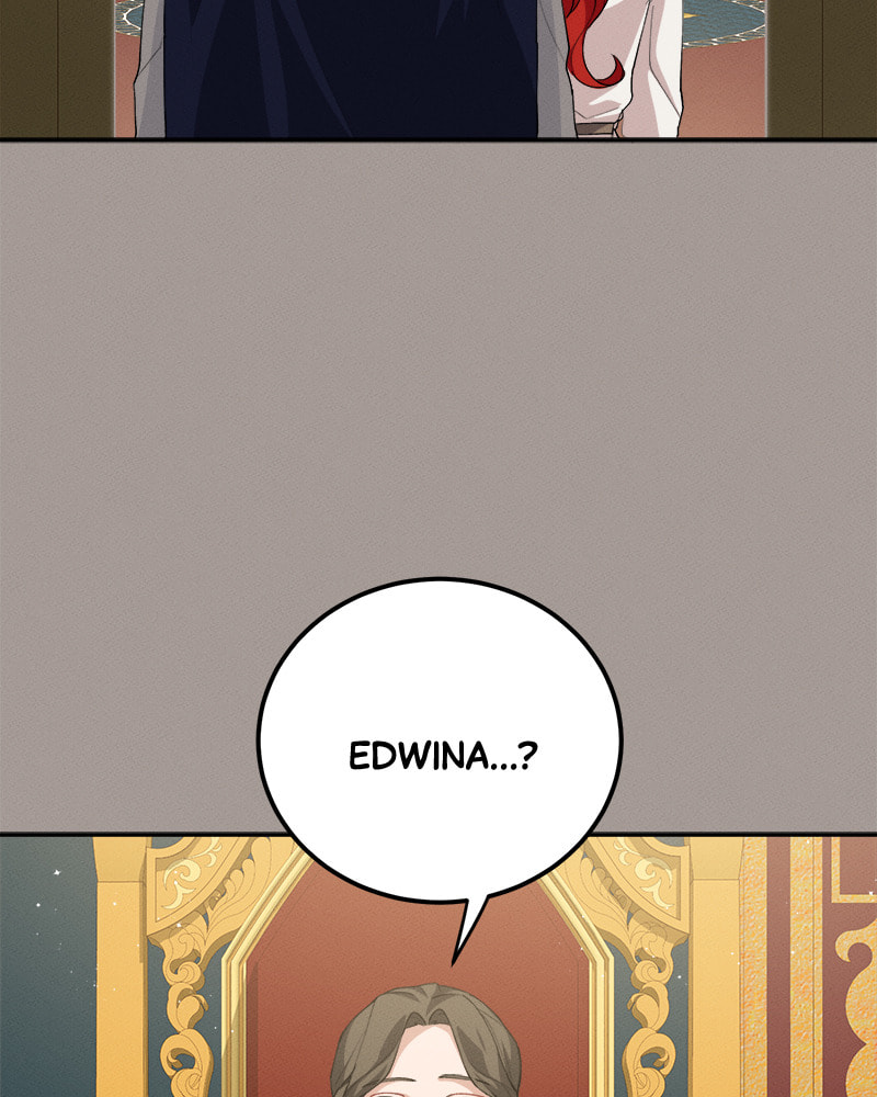 Read Answer Me, My Prince chapter 29 image 90 on Lezhin