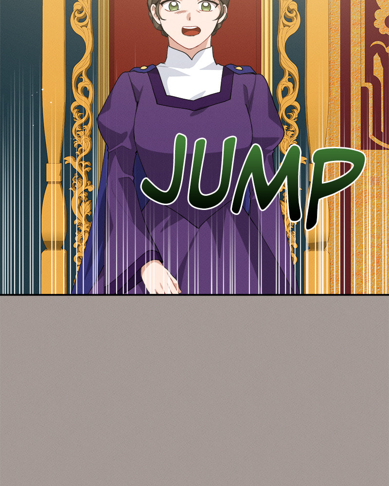 Read Answer Me, My Prince chapter 29 image 91 on Lezhin
