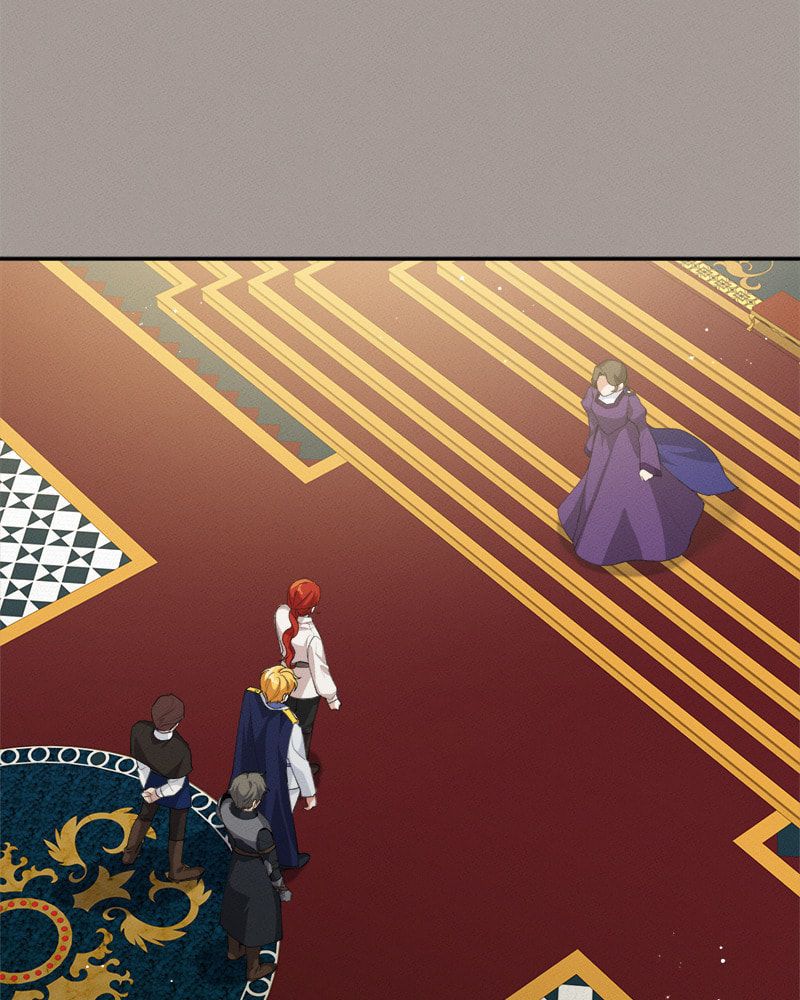 Read Answer Me, My Prince chapter 29 image 92 on Lezhin