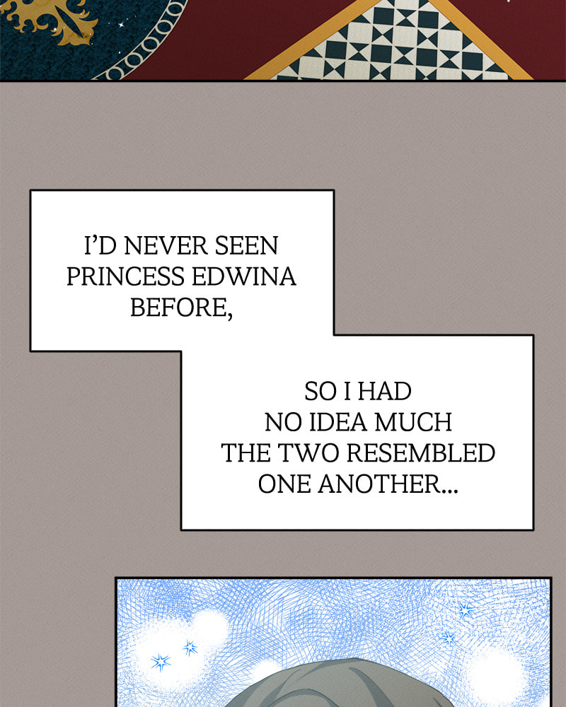 Read Answer Me, My Prince chapter 29 image 93 on Lezhin