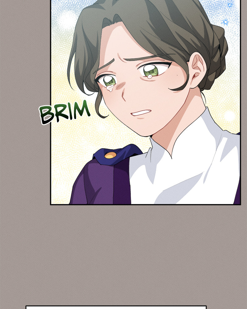 Read Answer Me, My Prince chapter 29 image 94 on Lezhin