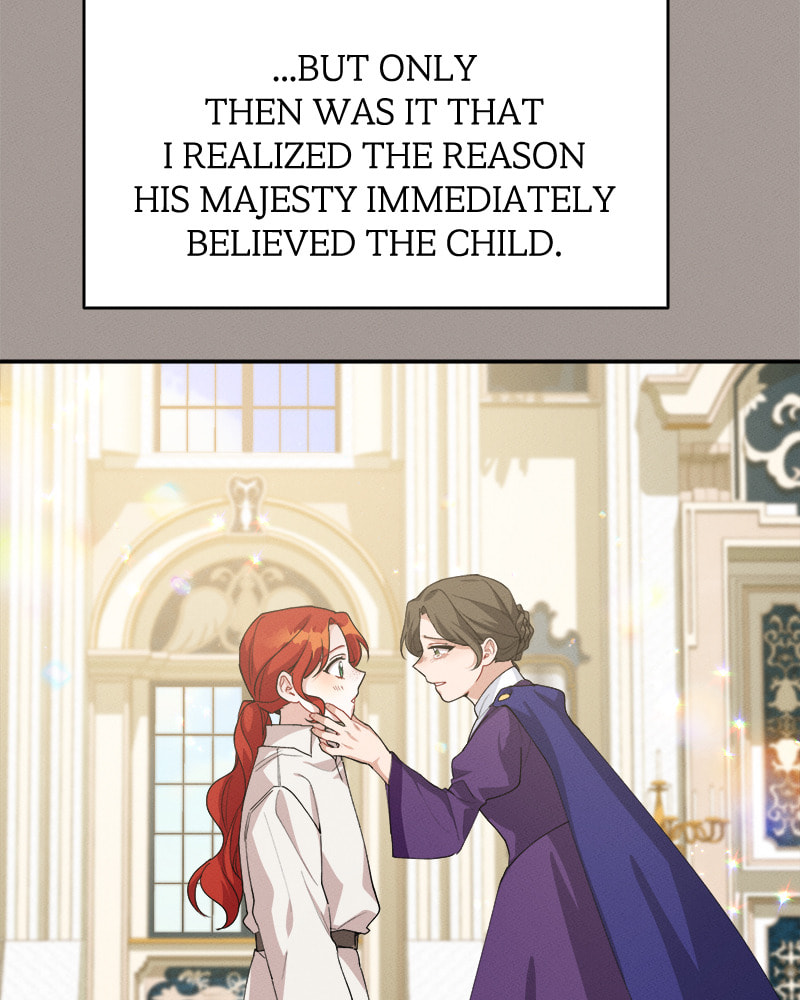 Read Answer Me, My Prince chapter 29 image 95 on Lezhin
