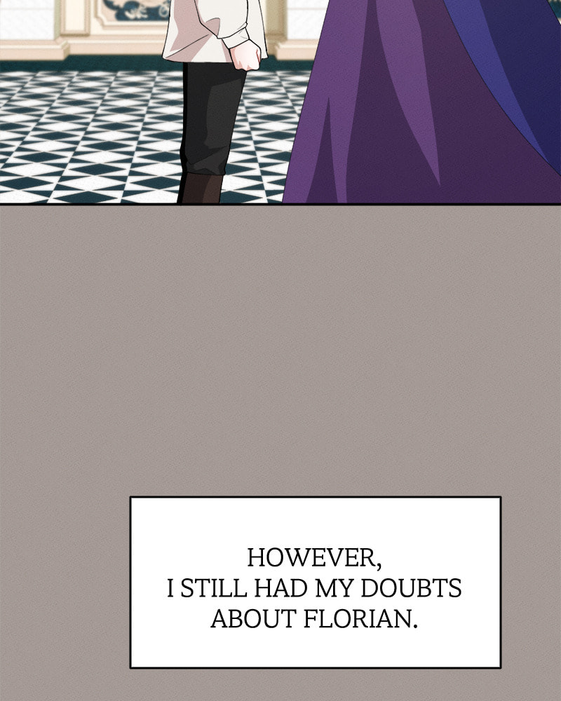 Read Answer Me, My Prince chapter 29 image 96 on Lezhin