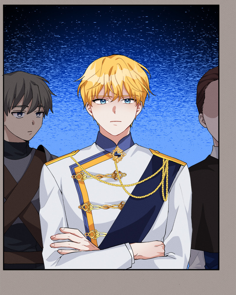 Read Answer Me, My Prince chapter 29 image 97 on Lezhin