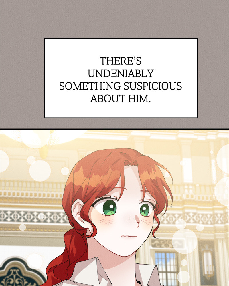 Read Answer Me, My Prince chapter 29 image 98 on Lezhin