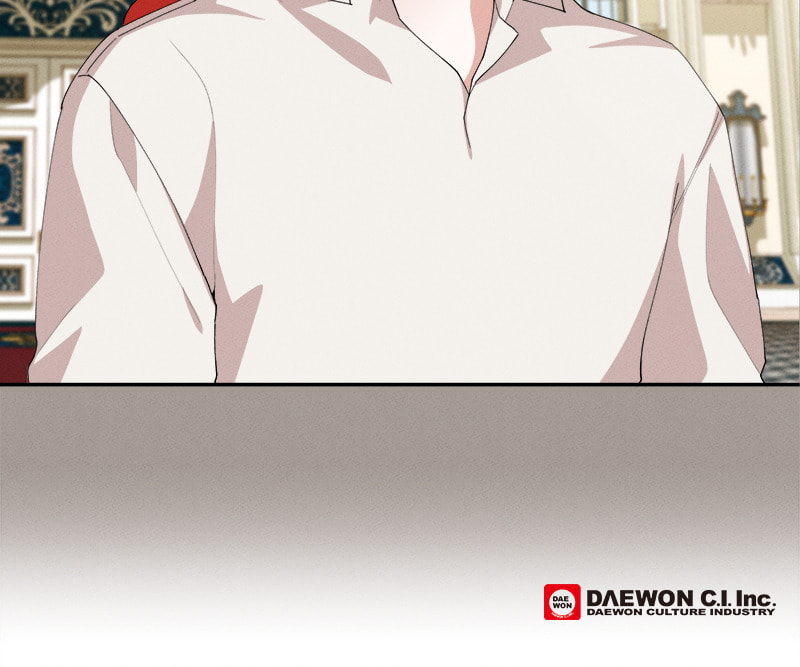 Read Answer Me, My Prince chapter 29 image 99 on Lezhin
