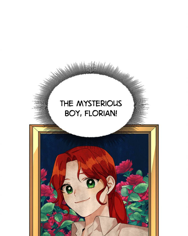 Read Answer Me, My Prince chapter 30 image 1 on Lezhin