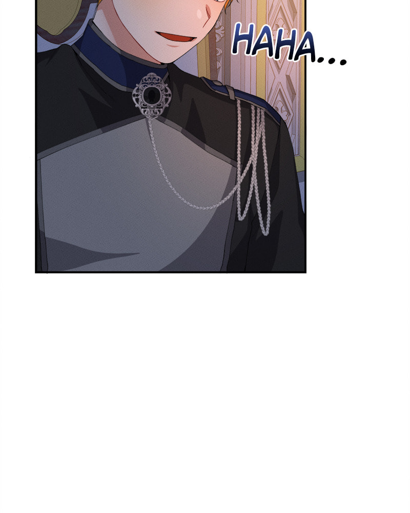 Read Answer Me, My Prince chapter 30 image 10 on Lezhin