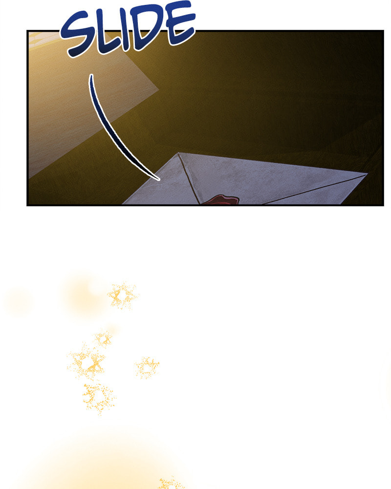 Read Answer Me, My Prince chapter 30 image 11 on Lezhin