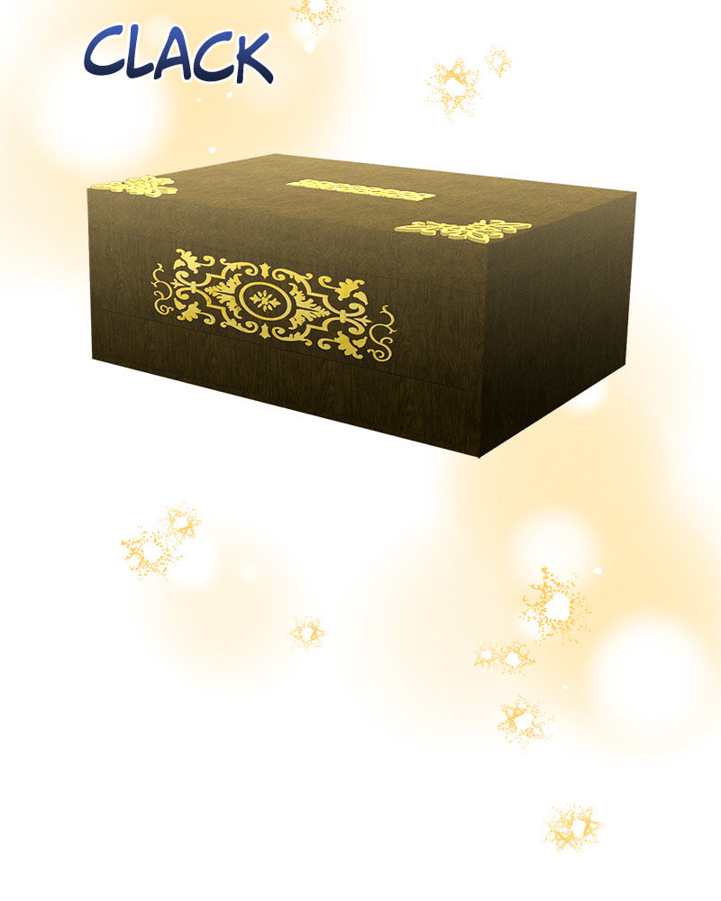 Read Answer Me, My Prince chapter 30 image 12 on Lezhin