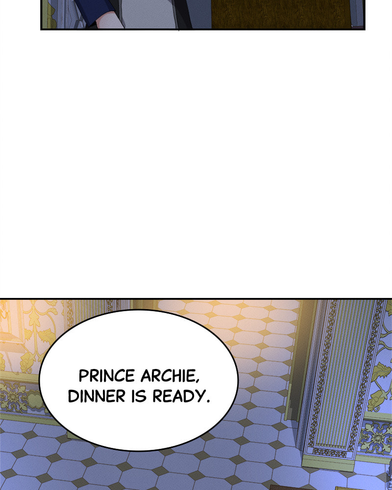 Read Answer Me, My Prince chapter 30 image 15 on Lezhin
