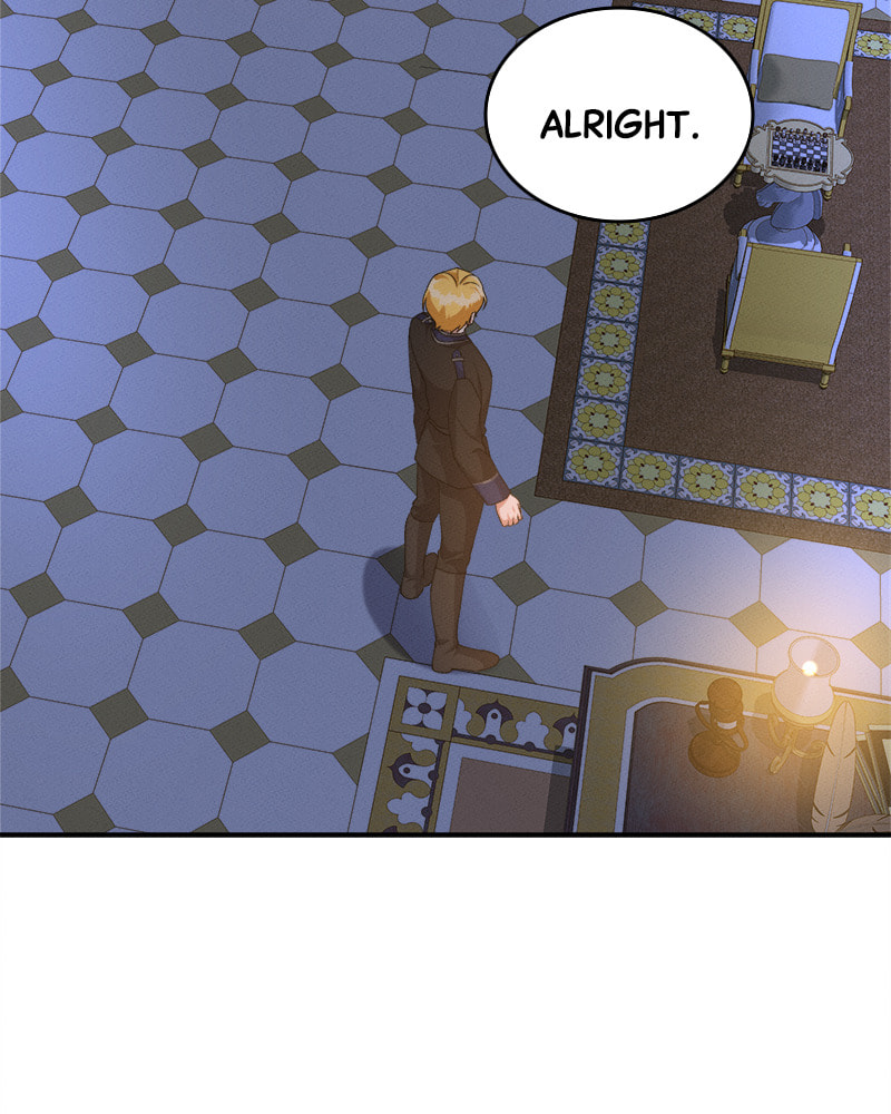 Read Answer Me, My Prince chapter 30 image 16 on Lezhin