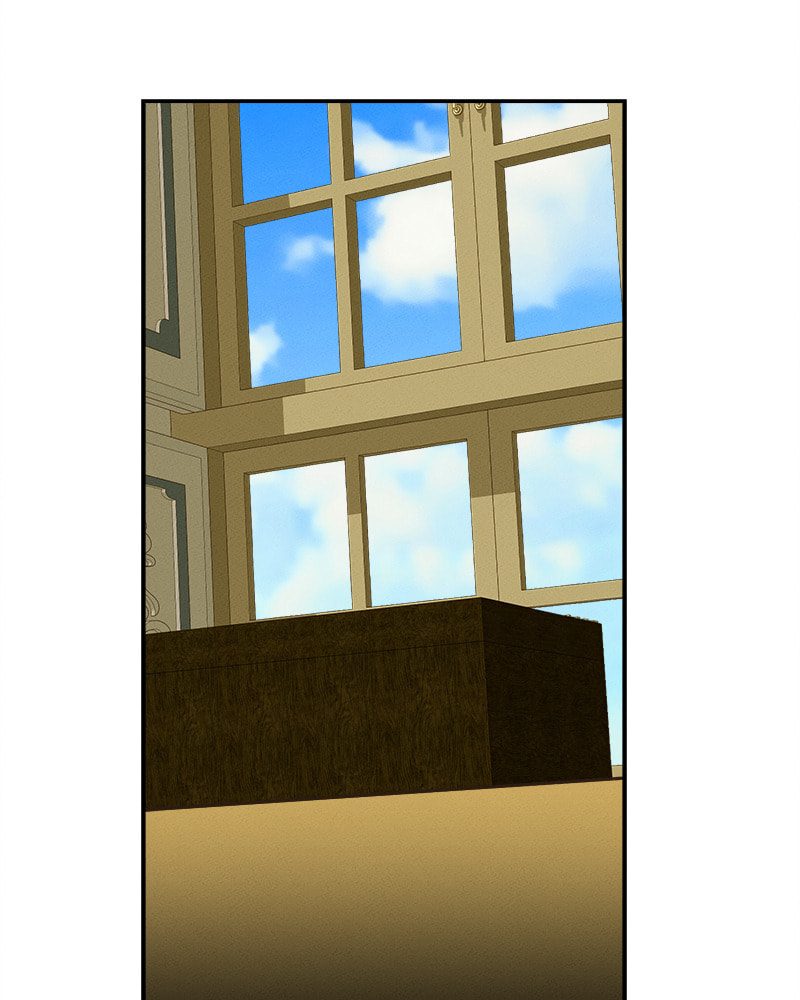 Read Answer Me, My Prince chapter 30 image 18 on Lezhin