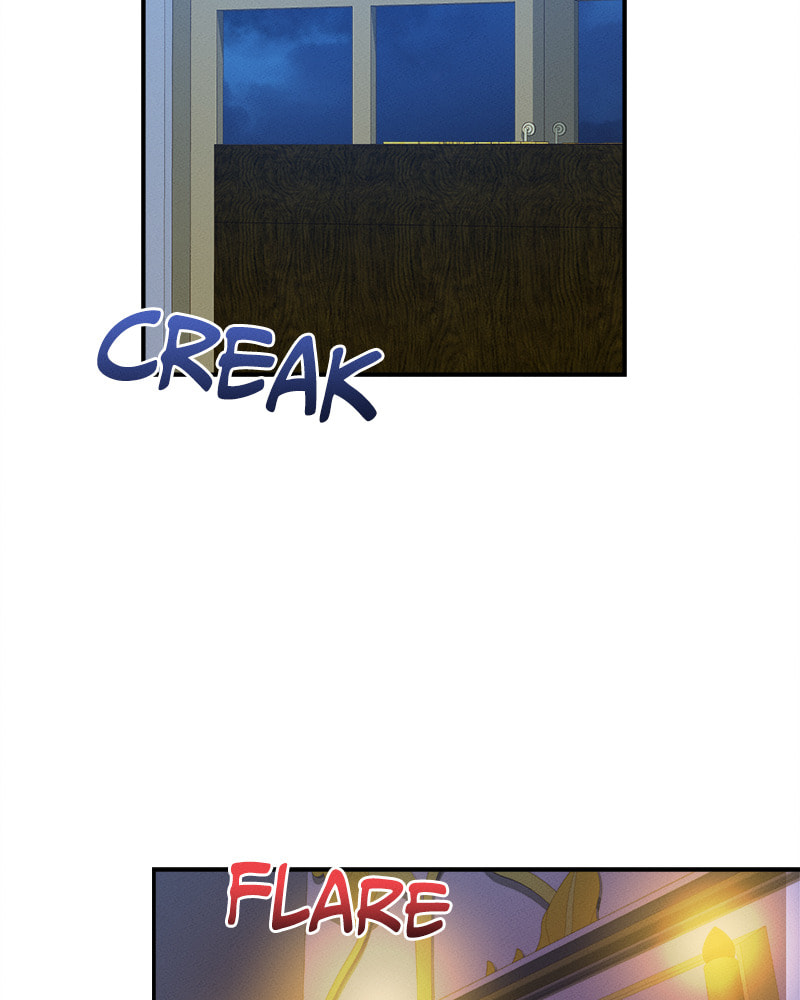 Read Answer Me, My Prince chapter 30 image 20 on Lezhin