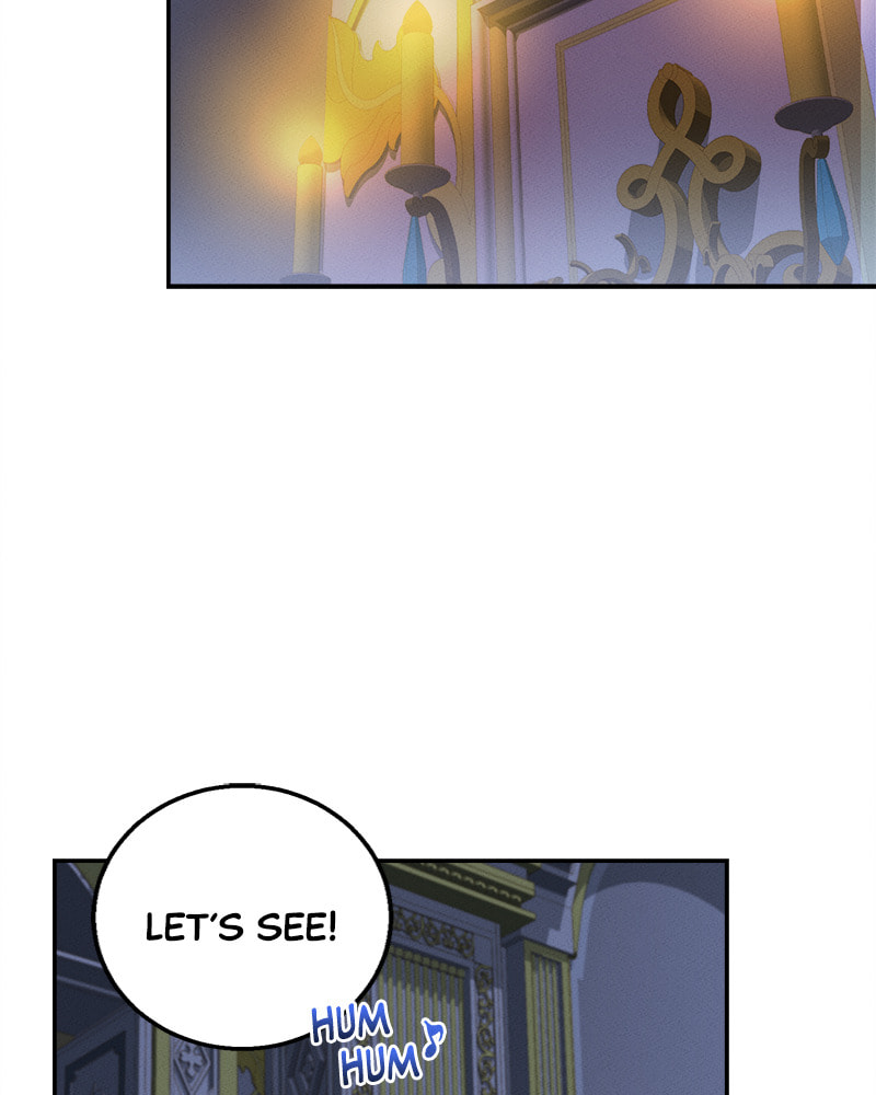 Read Answer Me, My Prince chapter 30 image 21 on Lezhin