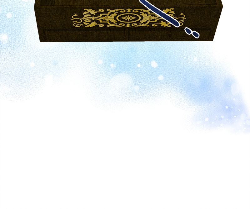 Read Answer Me, My Prince chapter 30 image 24 on Lezhin
