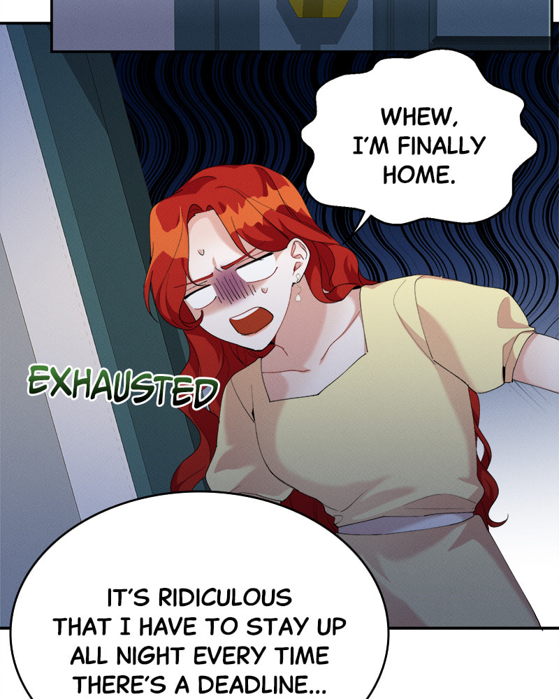 Read Answer Me, My Prince chapter 30 image 27 on Lezhin