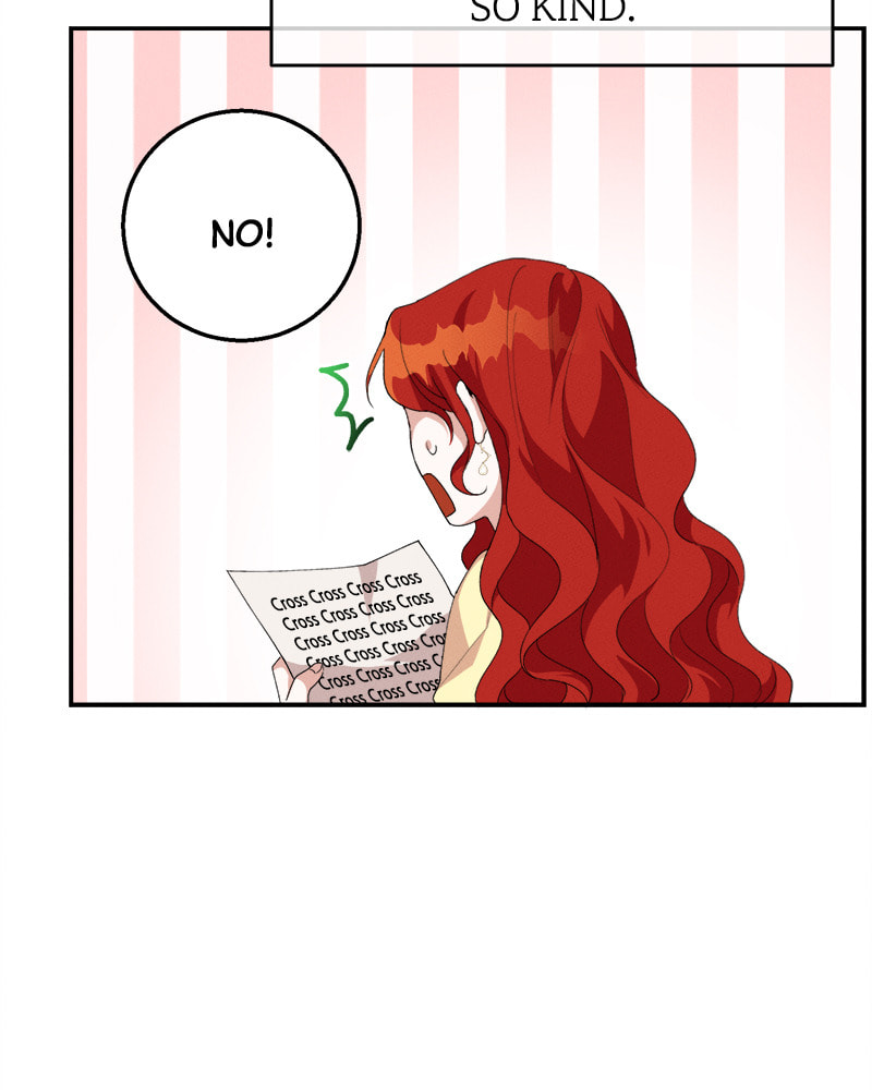 Read Answer Me, My Prince chapter 30 image 33 on Lezhin