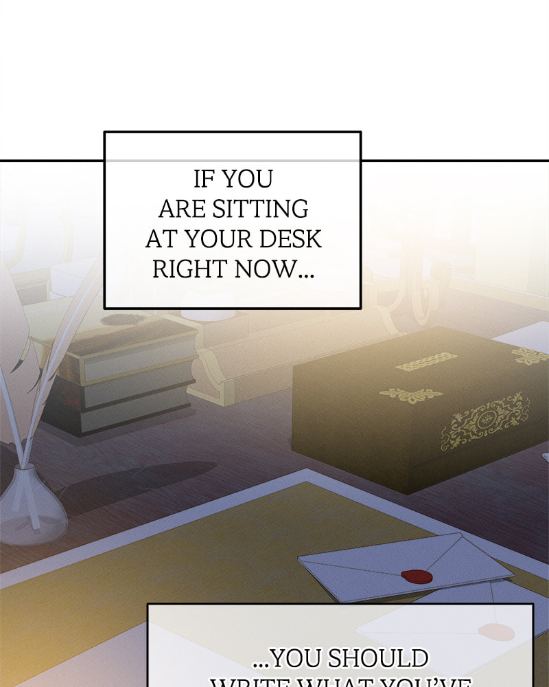 Read Answer Me, My Prince chapter 30 image 34 on Lezhin