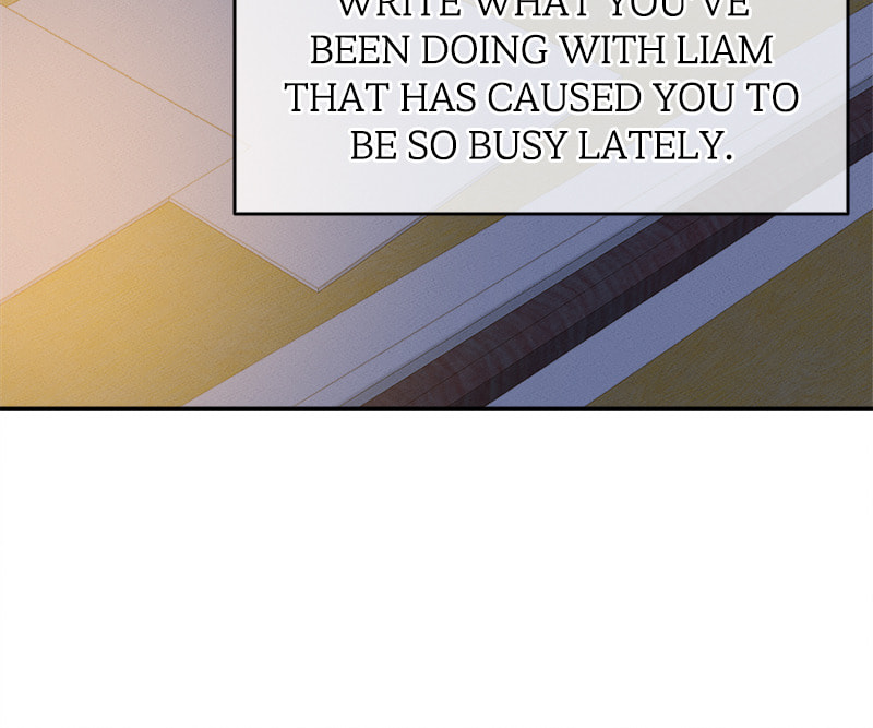 Read Answer Me, My Prince chapter 30 image 35 on Lezhin