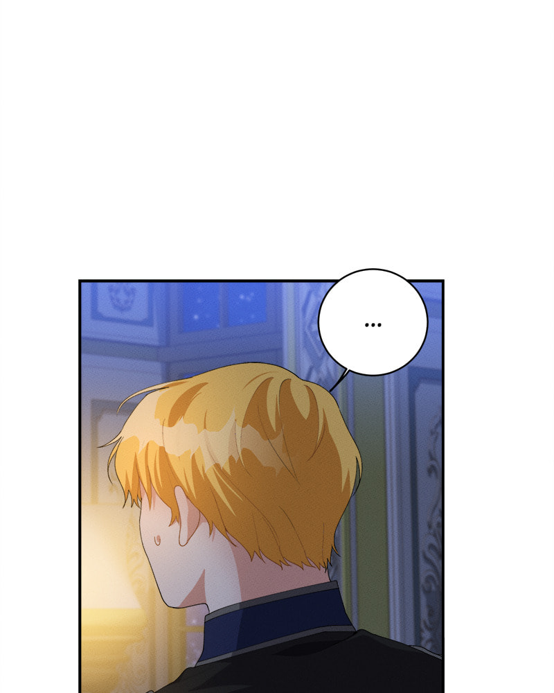 Read Answer Me, My Prince chapter 30 image 38 on Lezhin