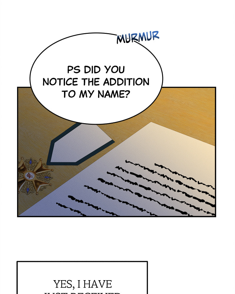 Read Answer Me, My Prince chapter 30 image 41 on Lezhin