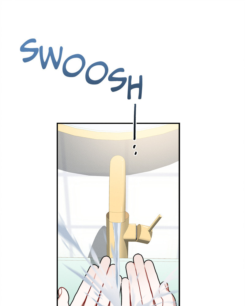 Read Answer Me, My Prince chapter 30 image 47 on Lezhin