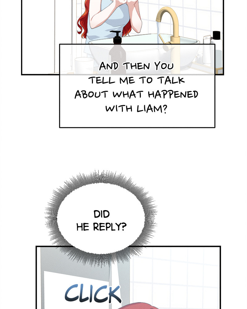Read Answer Me, My Prince chapter 30 image 49 on Lezhin