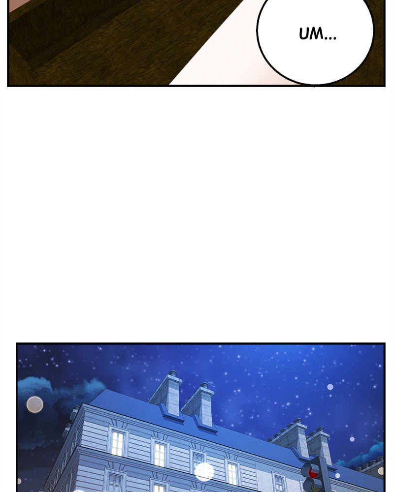 Read Answer Me, My Prince chapter 30 image 53 on Lezhin