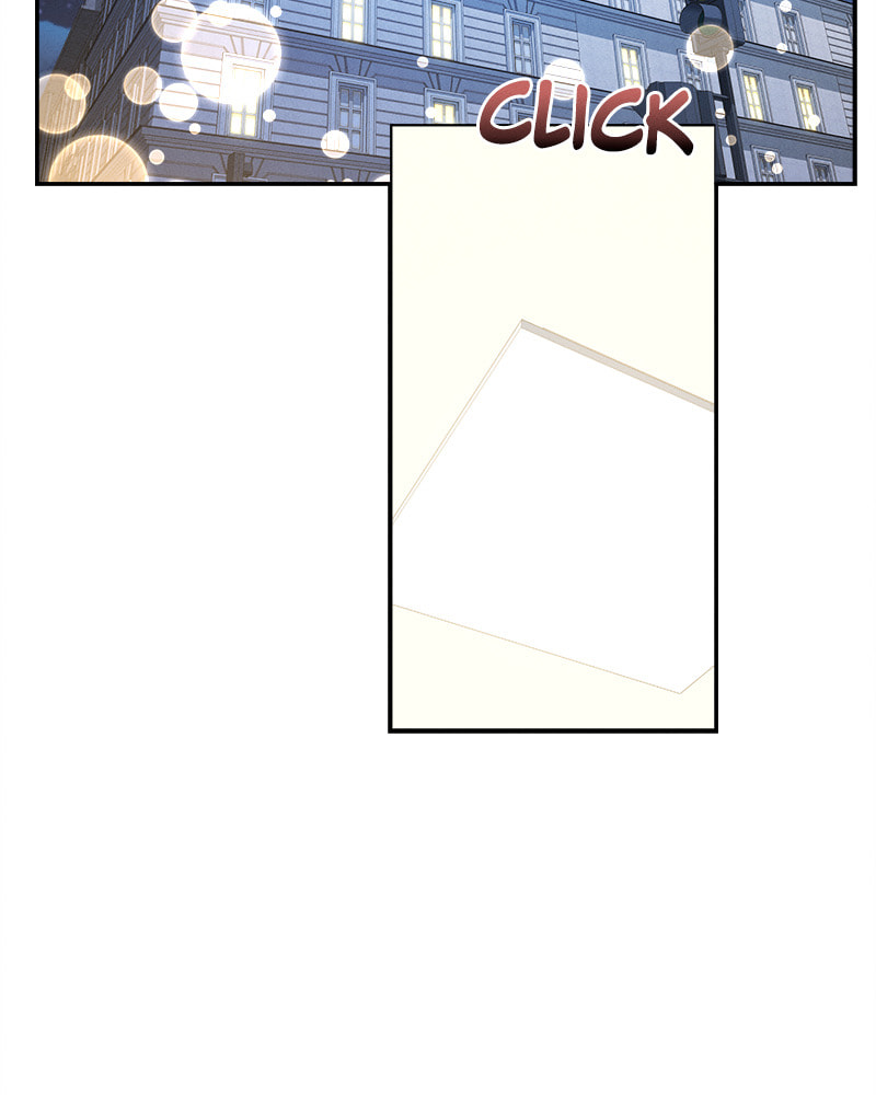 Read Answer Me, My Prince chapter 30 image 54 on Lezhin