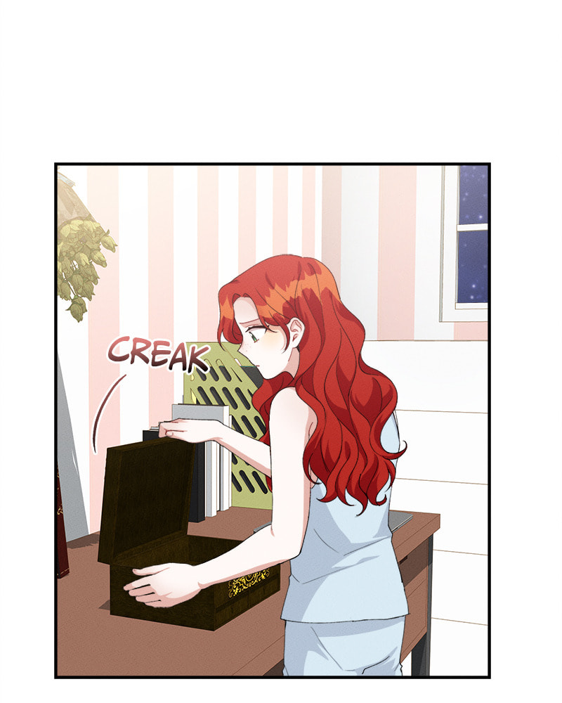 Read Answer Me, My Prince chapter 30 image 55 on Lezhin