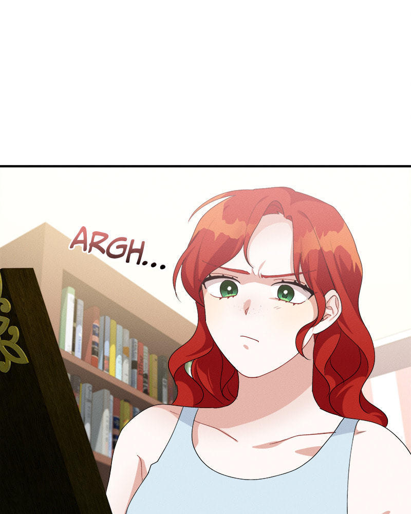 Read Answer Me, My Prince chapter 30 image 56 on Lezhin