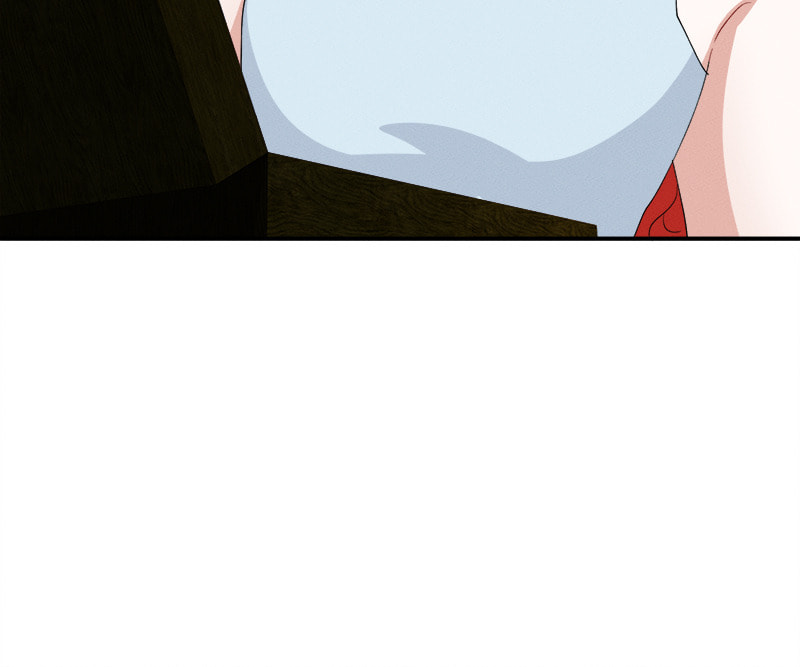 Read Answer Me, My Prince chapter 30 image 57 on Lezhin
