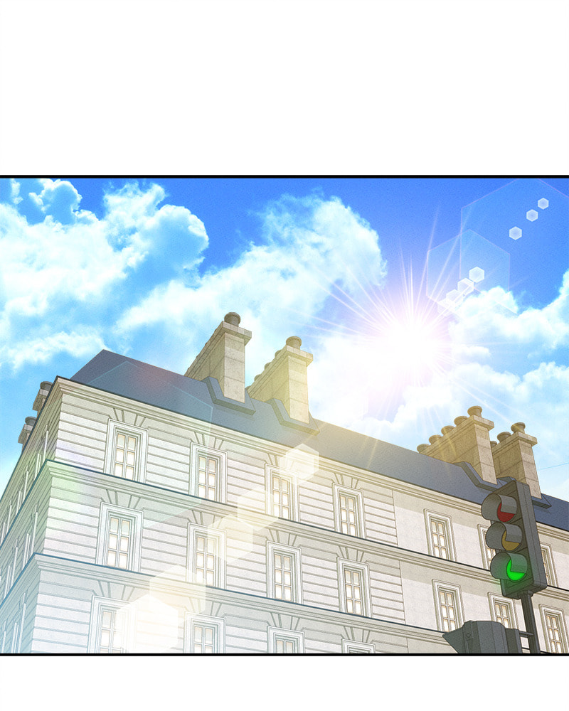 Read Answer Me, My Prince chapter 30 image 58 on Lezhin