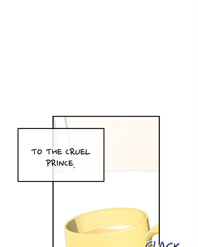 Read Answer Me, My Prince chapter 30 image 59 on Lezhin