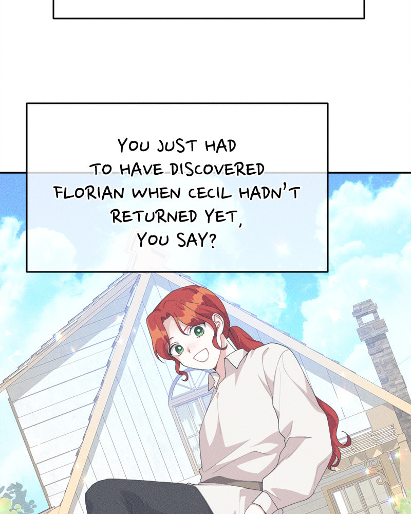 Read Answer Me, My Prince chapter 30 image 73 on Lezhin