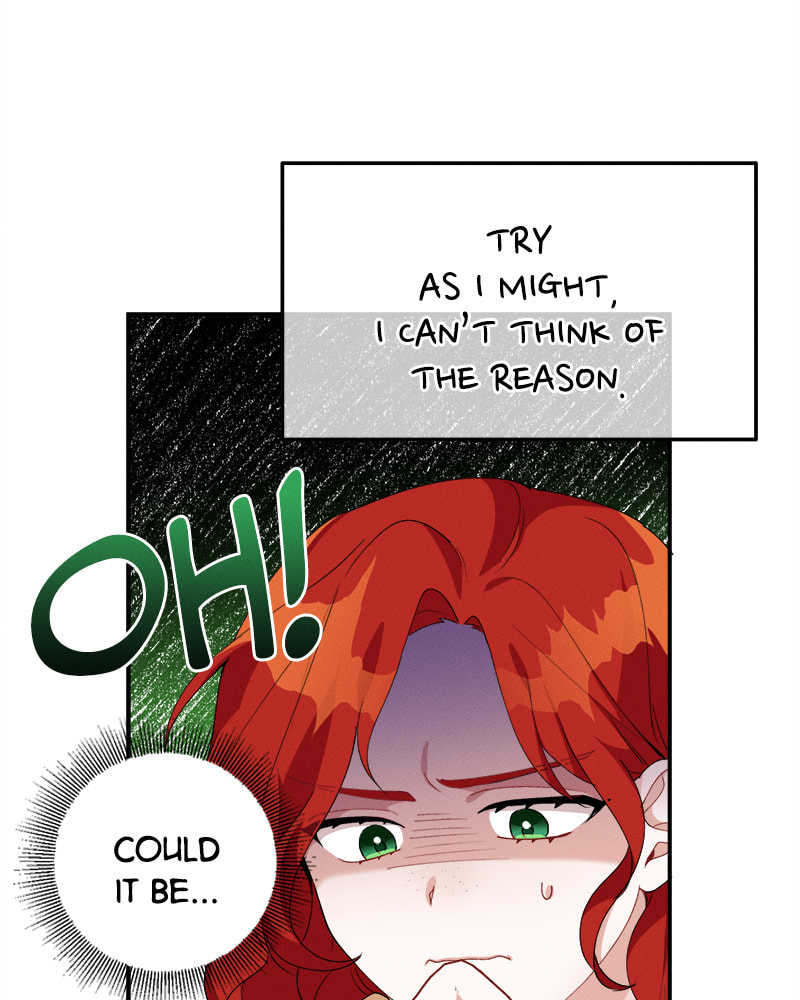 Read Answer Me, My Prince chapter 30 image 77 on Lezhin