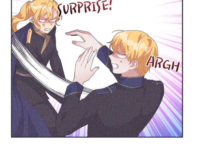 Read Answer Me, My Prince chapter 30 image 79 on Lezhin