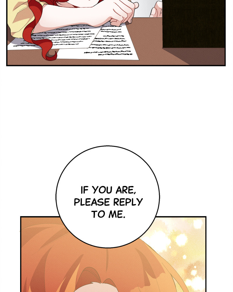 Read Answer Me, My Prince chapter 30 image 82 on Lezhin