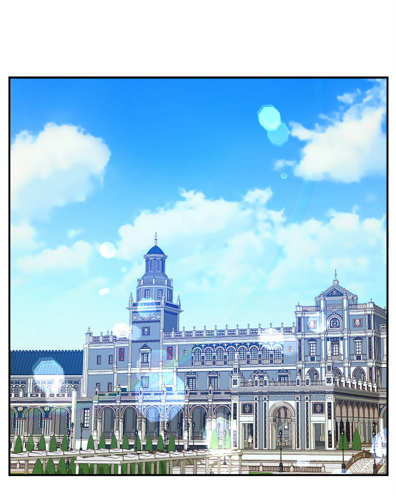 Read Answer Me, My Prince chapter 30 image 84 on Lezhin