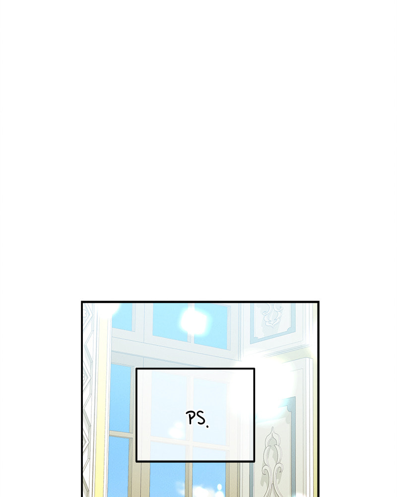 Read Answer Me, My Prince chapter 30 image 85 on Lezhin