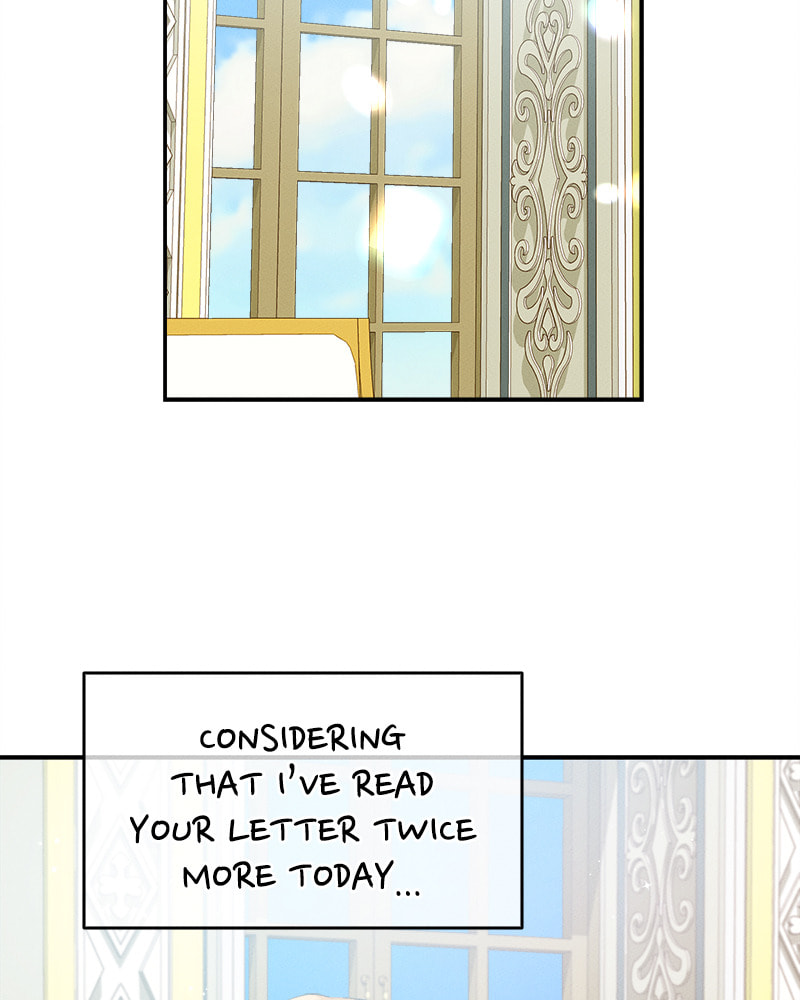Read Answer Me, My Prince chapter 30 image 86 on Lezhin