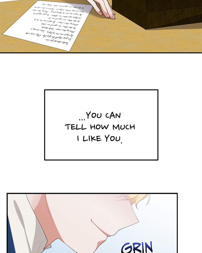 Read Answer Me, My Prince chapter 30 image 88 on Lezhin