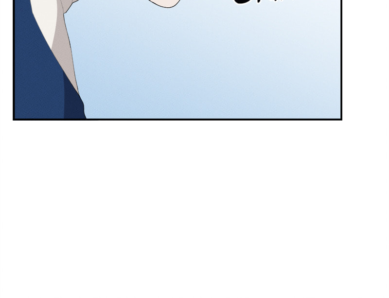 Read Answer Me, My Prince chapter 30 image 89 on Lezhin