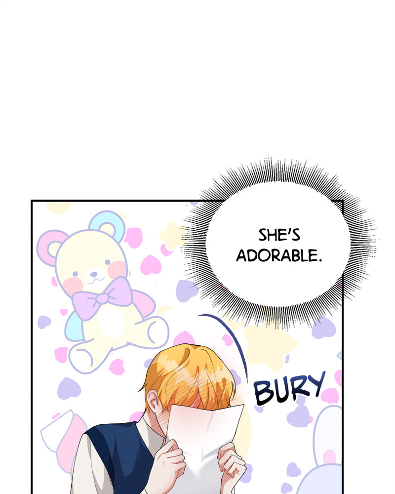 Read Answer Me, My Prince chapter 30 image 90 on Lezhin