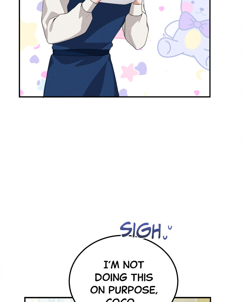 Read Answer Me, My Prince chapter 30 image 91 on Lezhin