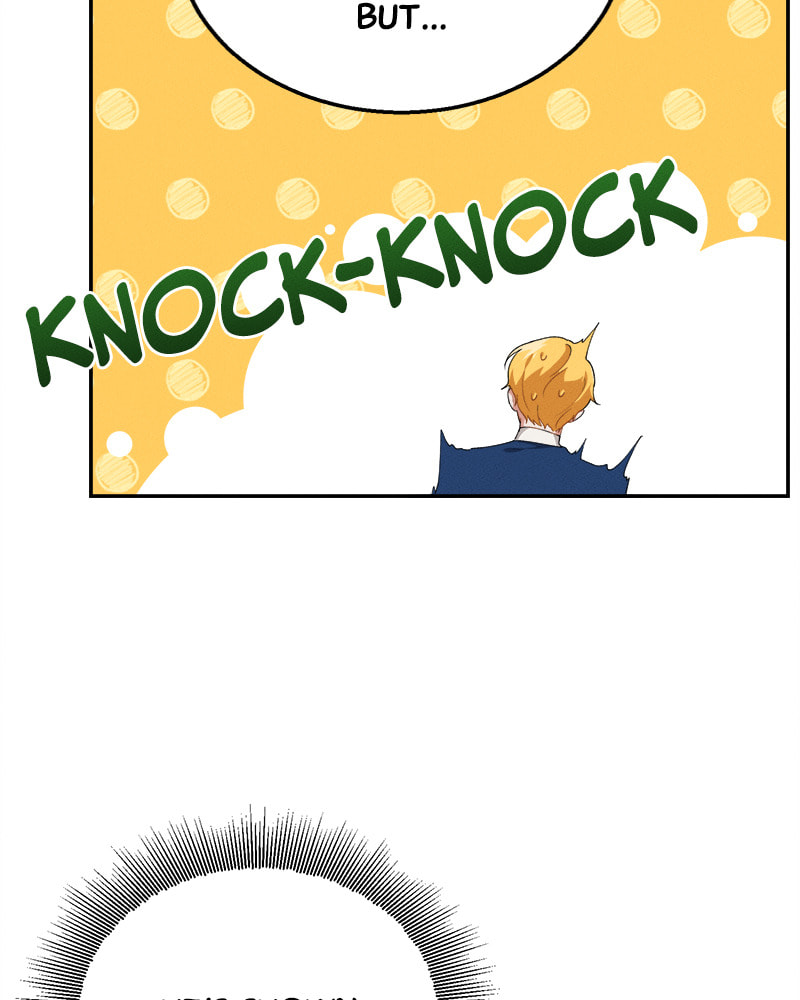 Read Answer Me, My Prince chapter 30 image 93 on Lezhin