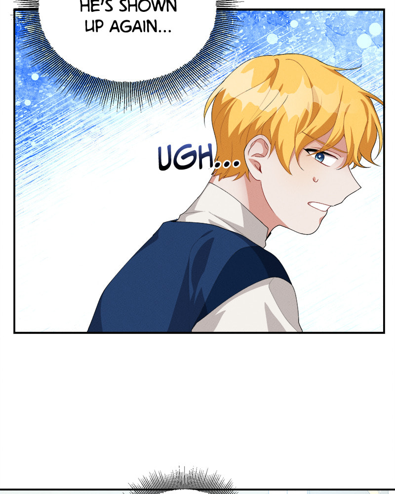 Read Answer Me, My Prince chapter 30 image 94 on Lezhin